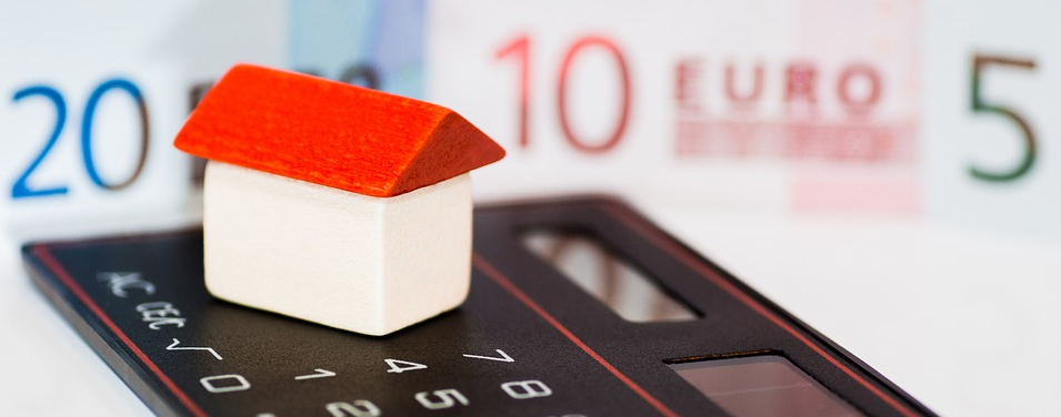 mortgage calculator