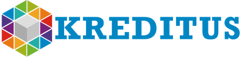 Kreditus.eu