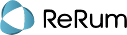 rerum