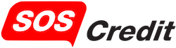 soscredit