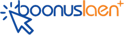 Boonuslaen