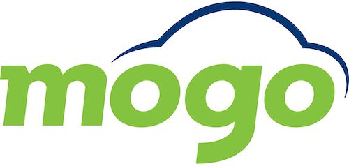 mogo