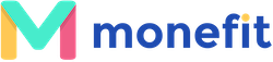 monefit