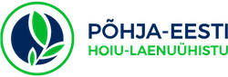 pohja
