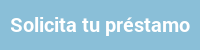 button es