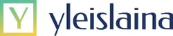 yleislaina