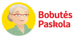 bobutes-paskola