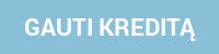 mygtukas kreditams