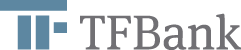 tfbank