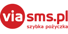 Viasms pozyczka