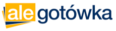 ale gotowka 