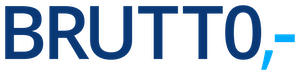 brutto.pl logo