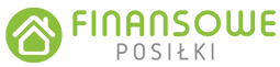 finansowe posilki logo