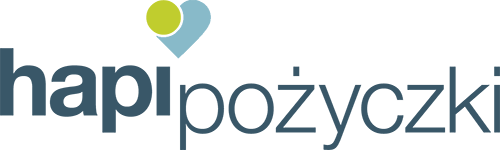 hapipozyczki