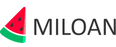 miloan