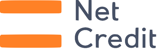 netcredit.pl