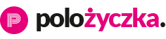polozyczka