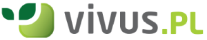vivus logo