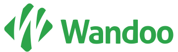 wandoo