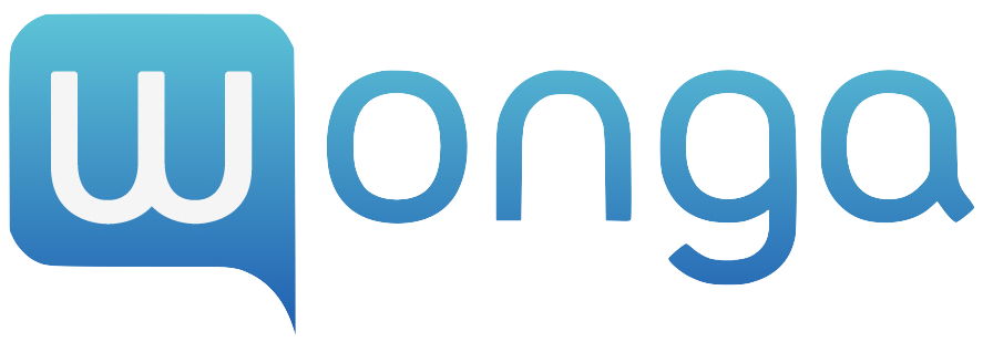 wongapl