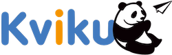 kviku