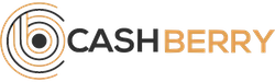 cashberry