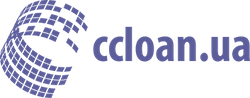 ccloan