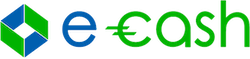ecash